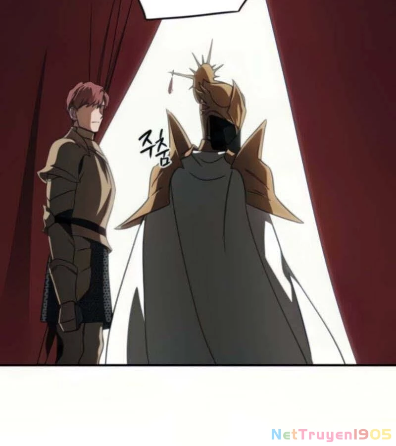 Bị Che Khuất Bởi Mặt Trời Lặn Chapter 90 - 25