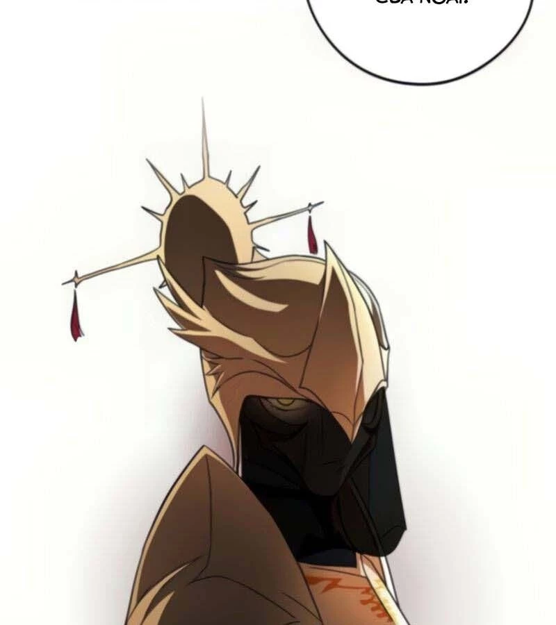 Bị Che Khuất Bởi Mặt Trời Lặn Chapter 90 - 28