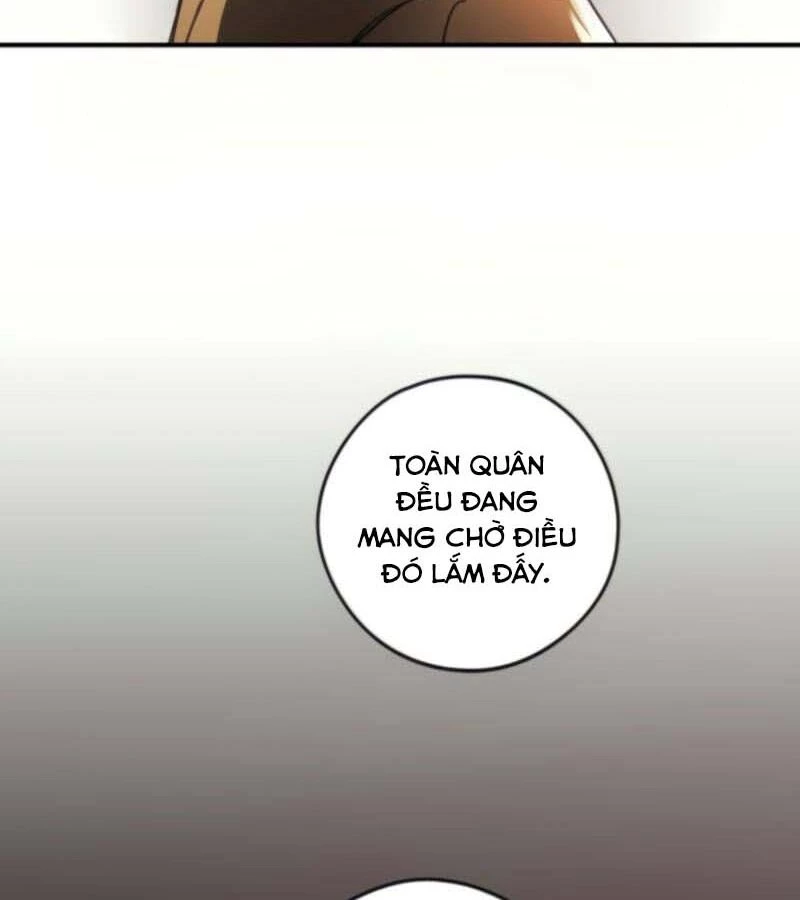 Bị Che Khuất Bởi Mặt Trời Lặn Chapter 90 - 29