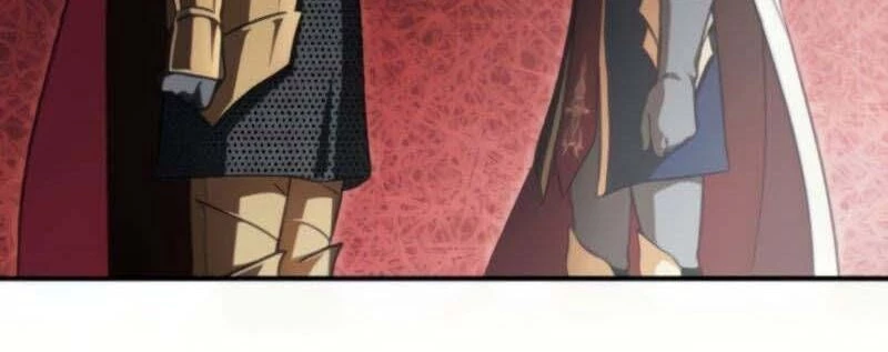 Bị Che Khuất Bởi Mặt Trời Lặn Chapter 90 - 31