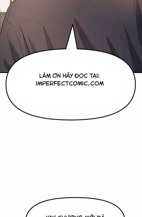 Bị Che Khuất Bởi Mặt Trời Lặn Chapter 90 - 33