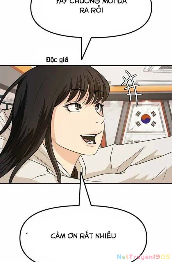 Bị Che Khuất Bởi Mặt Trời Lặn Chapter 90 - 34