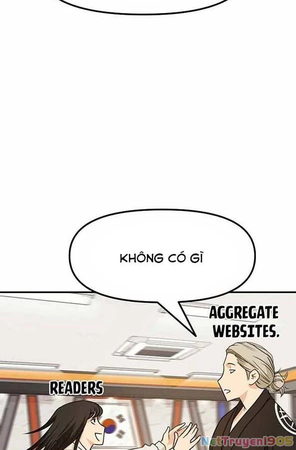 Bị Che Khuất Bởi Mặt Trời Lặn Chapter 90 - 35