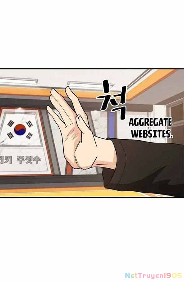 Bị Che Khuất Bởi Mặt Trời Lặn Chapter 90 - 39