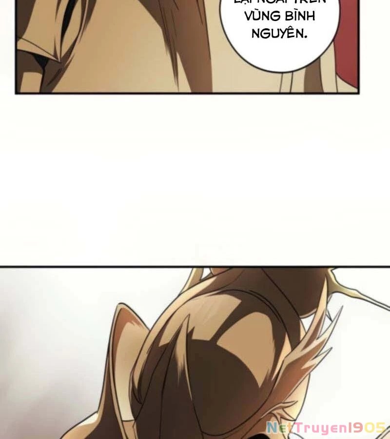 Bị Che Khuất Bởi Mặt Trời Lặn Chapter 90 - 44