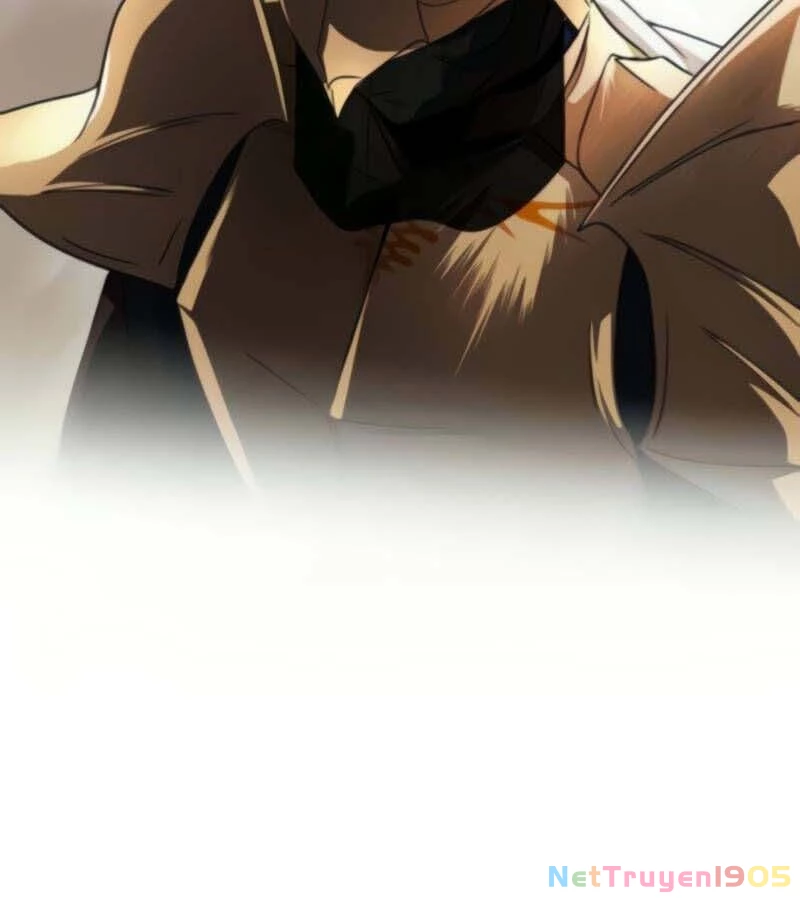 Bị Che Khuất Bởi Mặt Trời Lặn Chapter 90 - 45