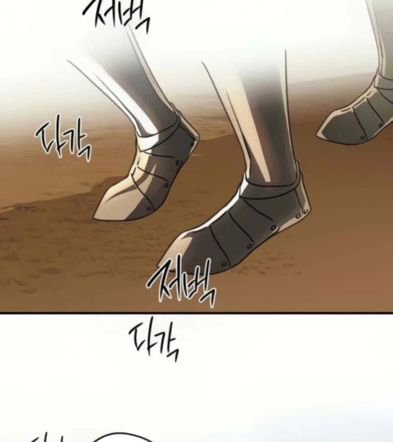 Bị Che Khuất Bởi Mặt Trời Lặn Chapter 90 - 47