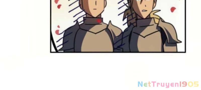 Bị Che Khuất Bởi Mặt Trời Lặn Chapter 90 - 50