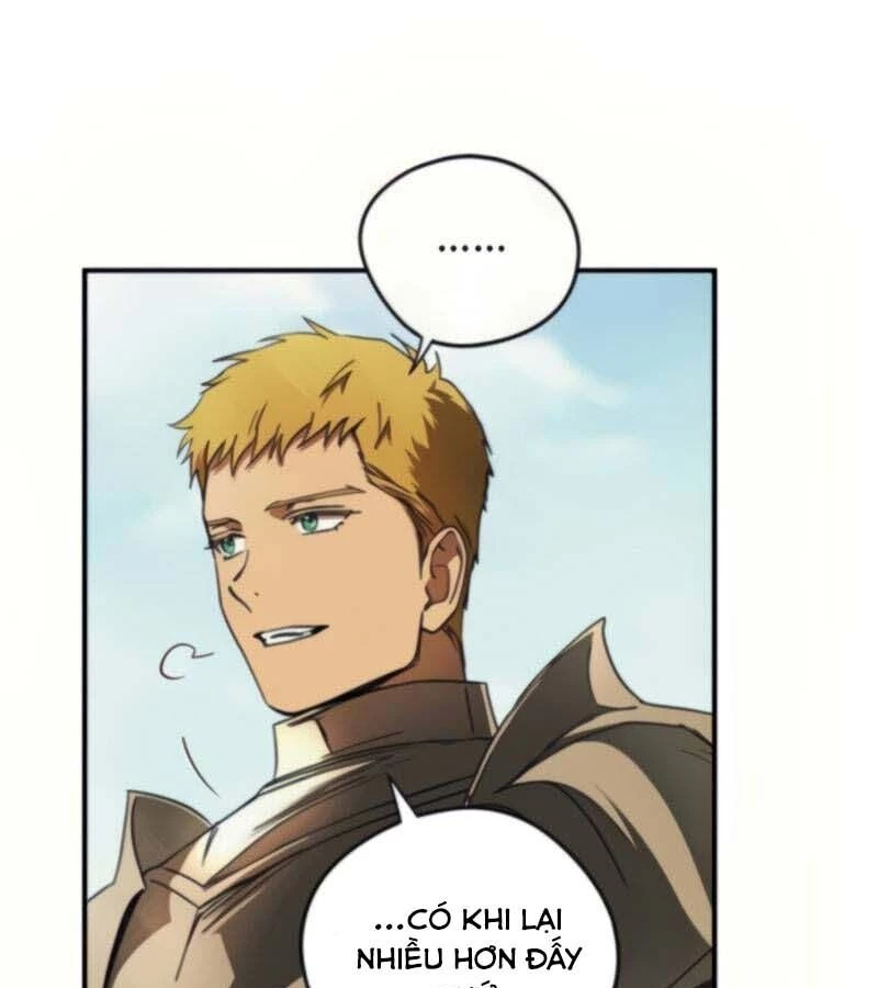 Bị Che Khuất Bởi Mặt Trời Lặn Chapter 90 - 51