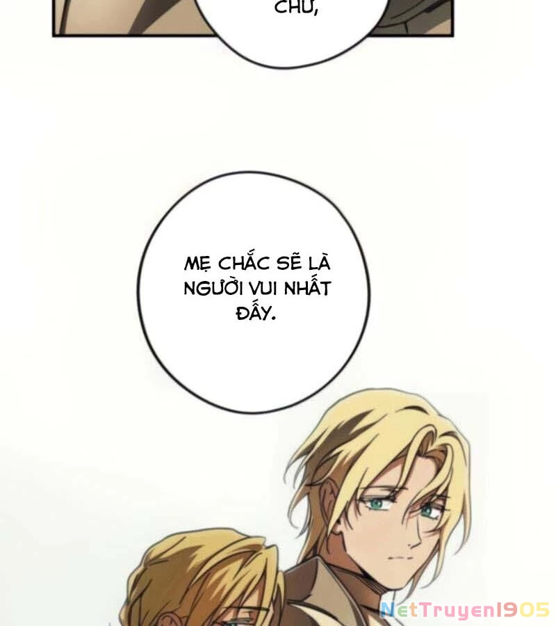 Bị Che Khuất Bởi Mặt Trời Lặn Chapter 90 - 52