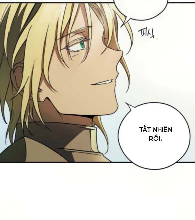 Bị Che Khuất Bởi Mặt Trời Lặn Chapter 90 - 54