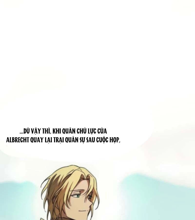 Bị Che Khuất Bởi Mặt Trời Lặn Chapter 90 - 55