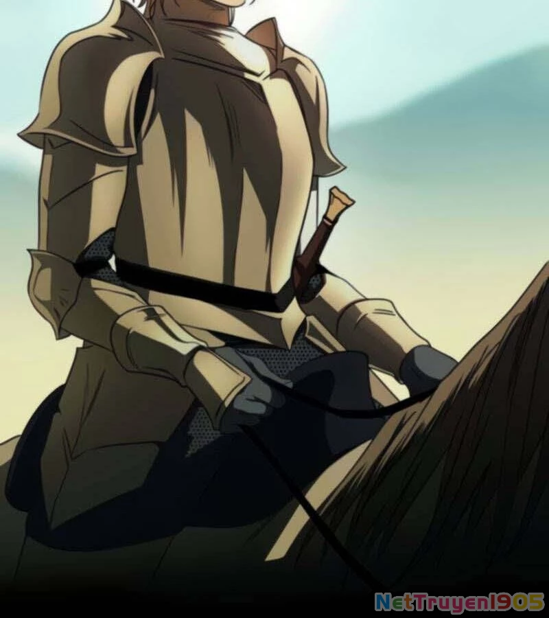 Bị Che Khuất Bởi Mặt Trời Lặn Chapter 90 - 56