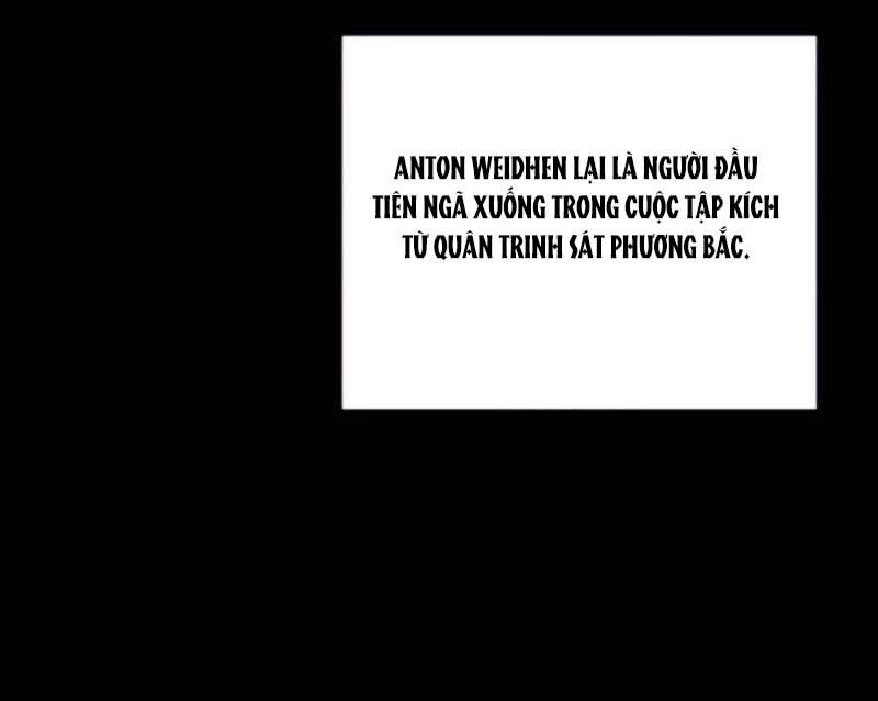 Bị Che Khuất Bởi Mặt Trời Lặn Chapter 90 - 57