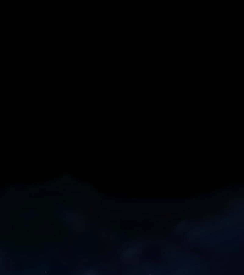 Bị Che Khuất Bởi Mặt Trời Lặn Chapter 90 - 60