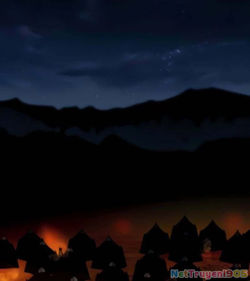 Bị Che Khuất Bởi Mặt Trời Lặn Chapter 90 - 61