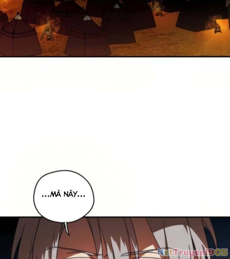 Bị Che Khuất Bởi Mặt Trời Lặn Chapter 90 - 62