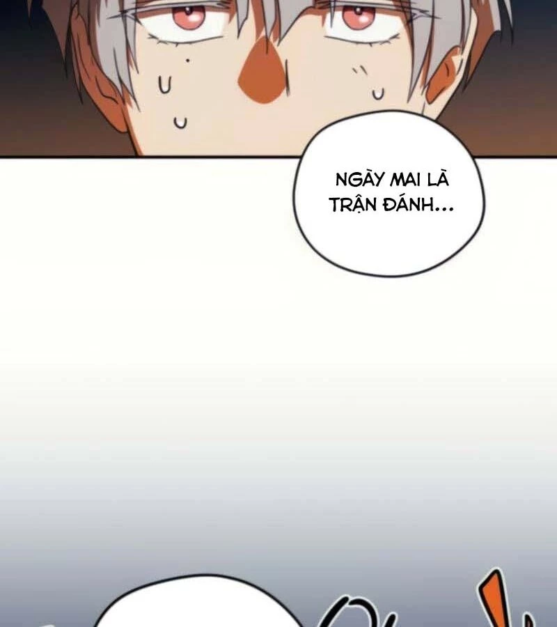 Bị Che Khuất Bởi Mặt Trời Lặn Chapter 90 - 63