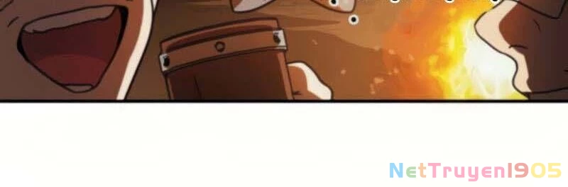 Bị Che Khuất Bởi Mặt Trời Lặn Chapter 90 - 65