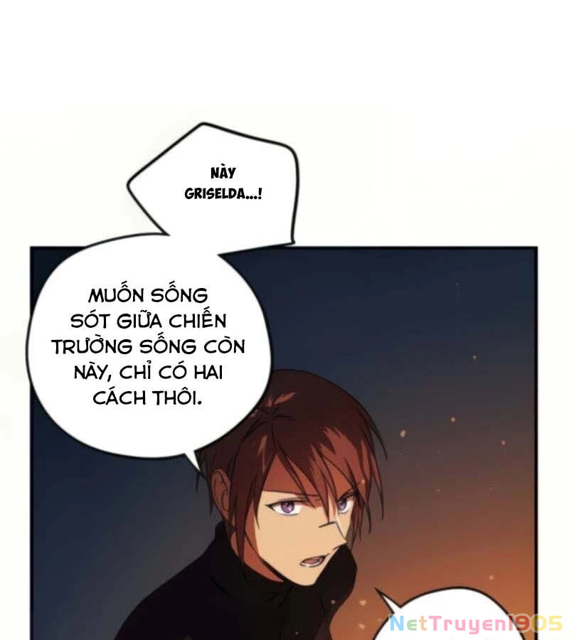 Bị Che Khuất Bởi Mặt Trời Lặn Chapter 90 - 66