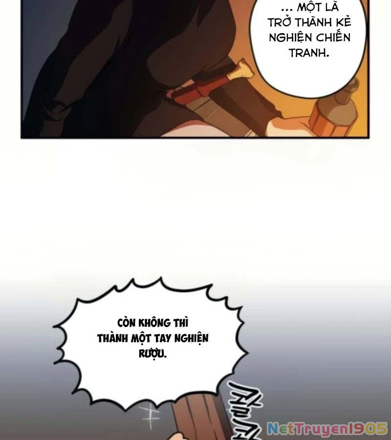 Bị Che Khuất Bởi Mặt Trời Lặn Chapter 90 - 67