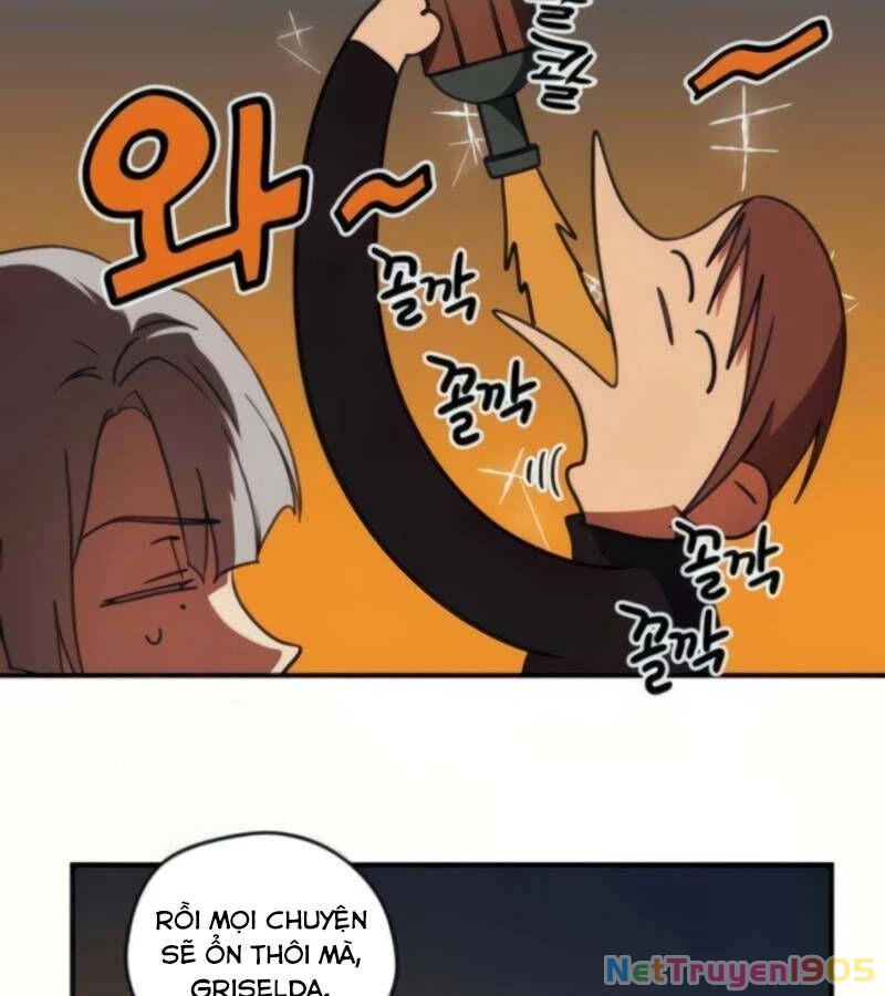 Bị Che Khuất Bởi Mặt Trời Lặn Chapter 90 - 68