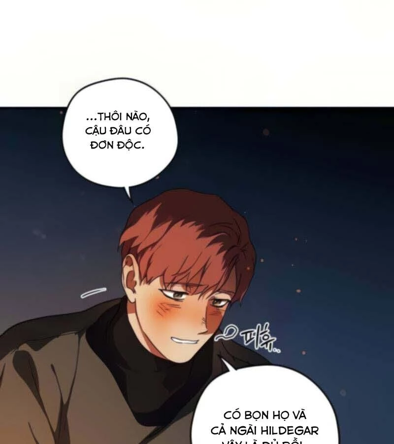 Bị Che Khuất Bởi Mặt Trời Lặn Chapter 90 - 70