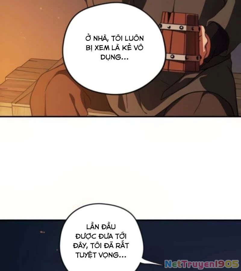 Bị Che Khuất Bởi Mặt Trời Lặn Chapter 90 - 74