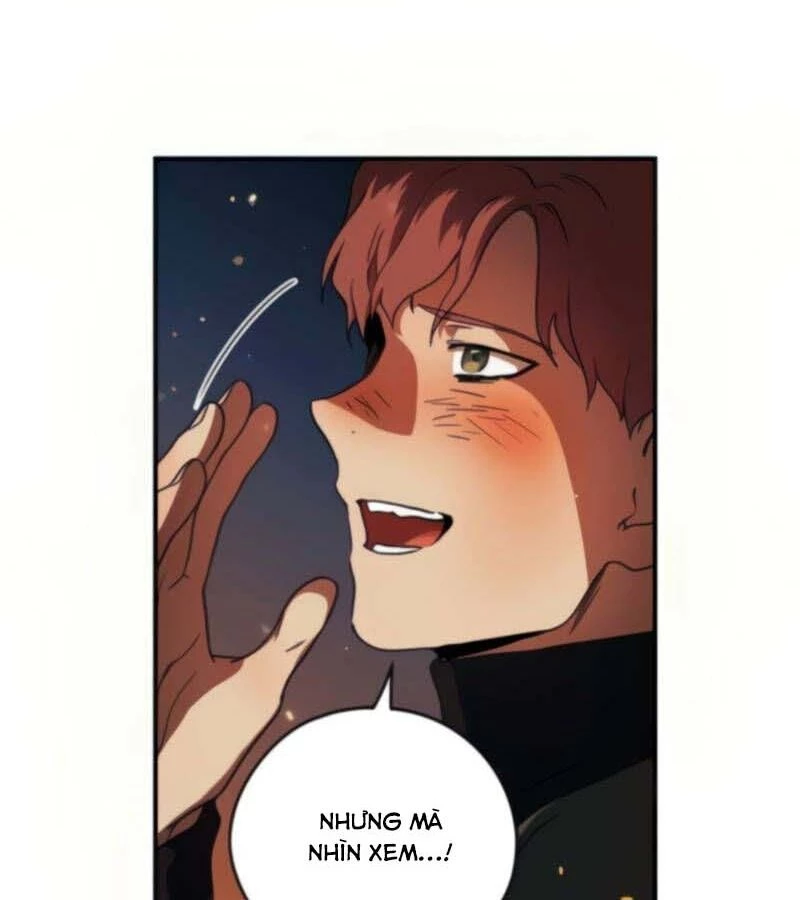 Bị Che Khuất Bởi Mặt Trời Lặn Chapter 90 - 76