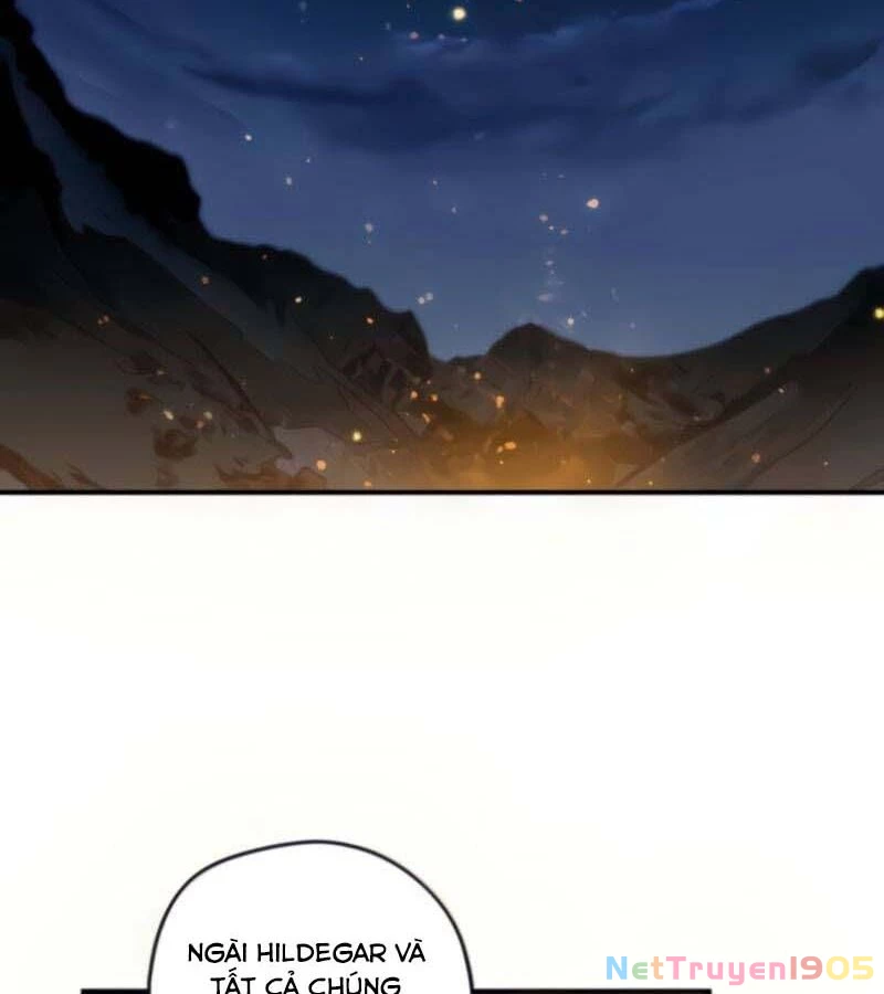 Bị Che Khuất Bởi Mặt Trời Lặn Chapter 90 - 78