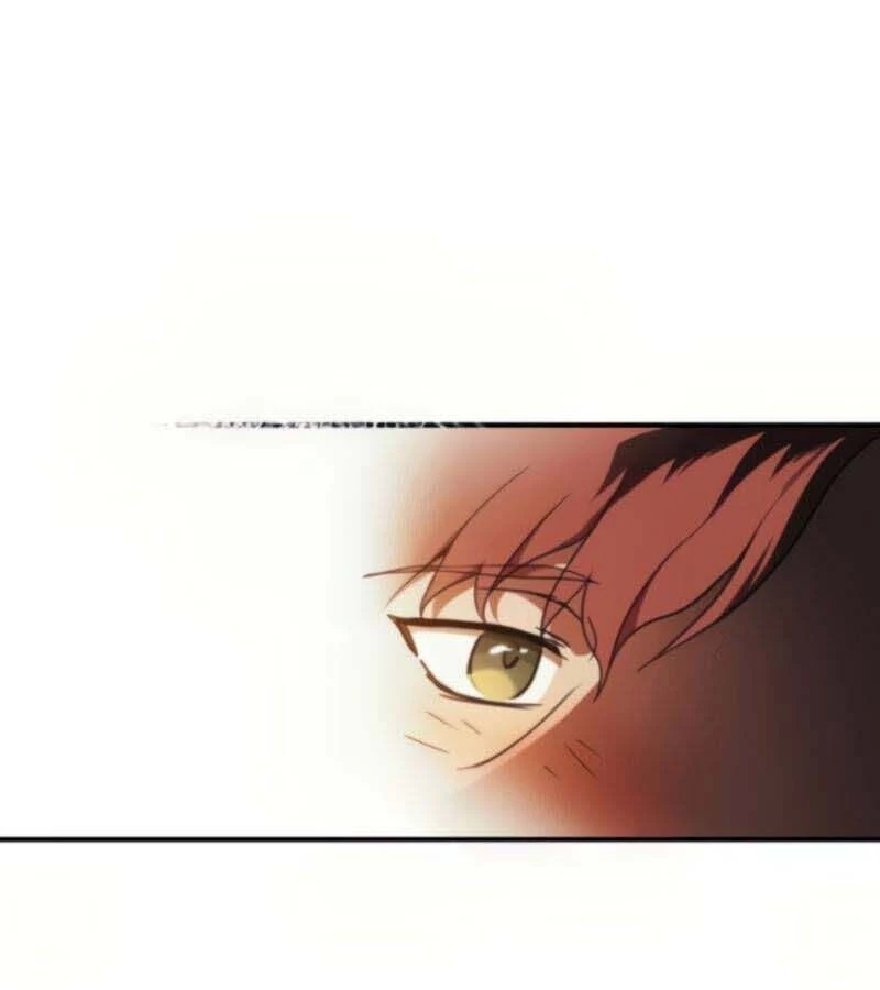 Bị Che Khuất Bởi Mặt Trời Lặn Chapter 90 - 80