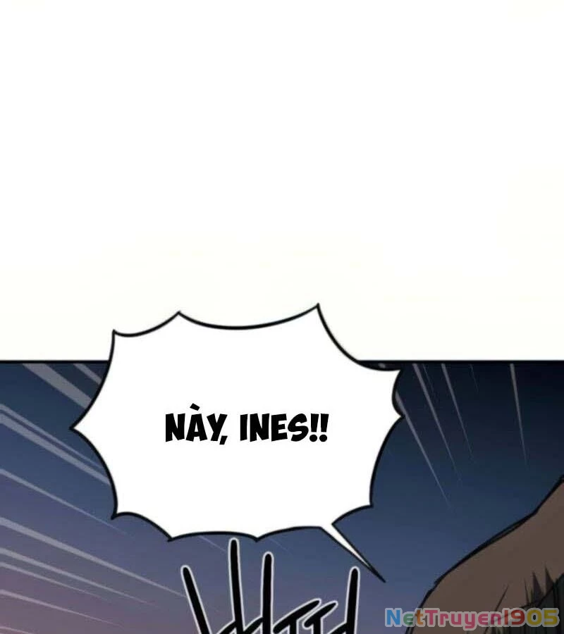 Bị Che Khuất Bởi Mặt Trời Lặn Chapter 90 - 81