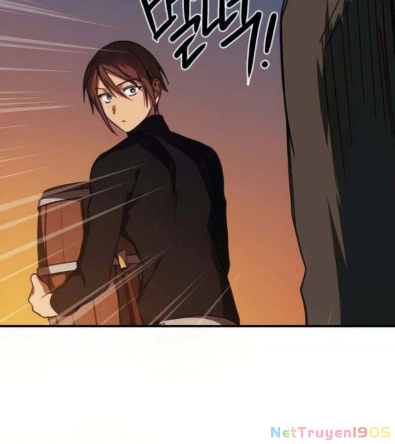 Bị Che Khuất Bởi Mặt Trời Lặn Chapter 90 - 82