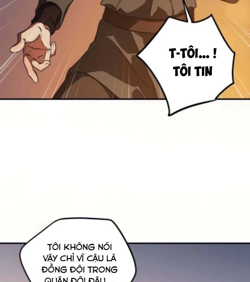 Bị Che Khuất Bởi Mặt Trời Lặn Chapter 90 - 84