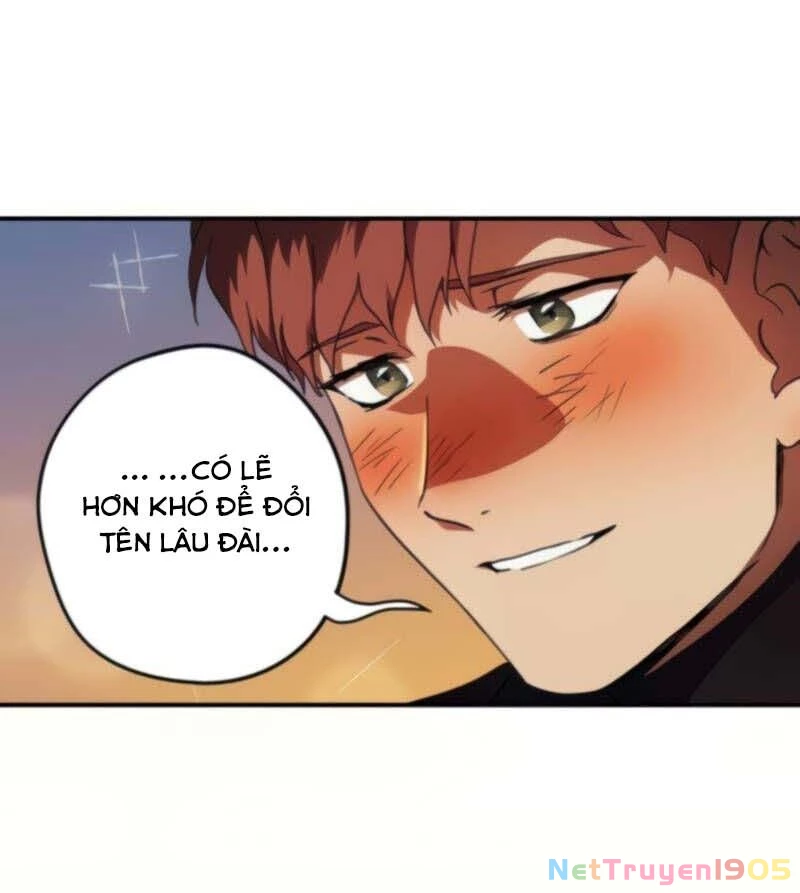 Bị Che Khuất Bởi Mặt Trời Lặn Chapter 90 - 86