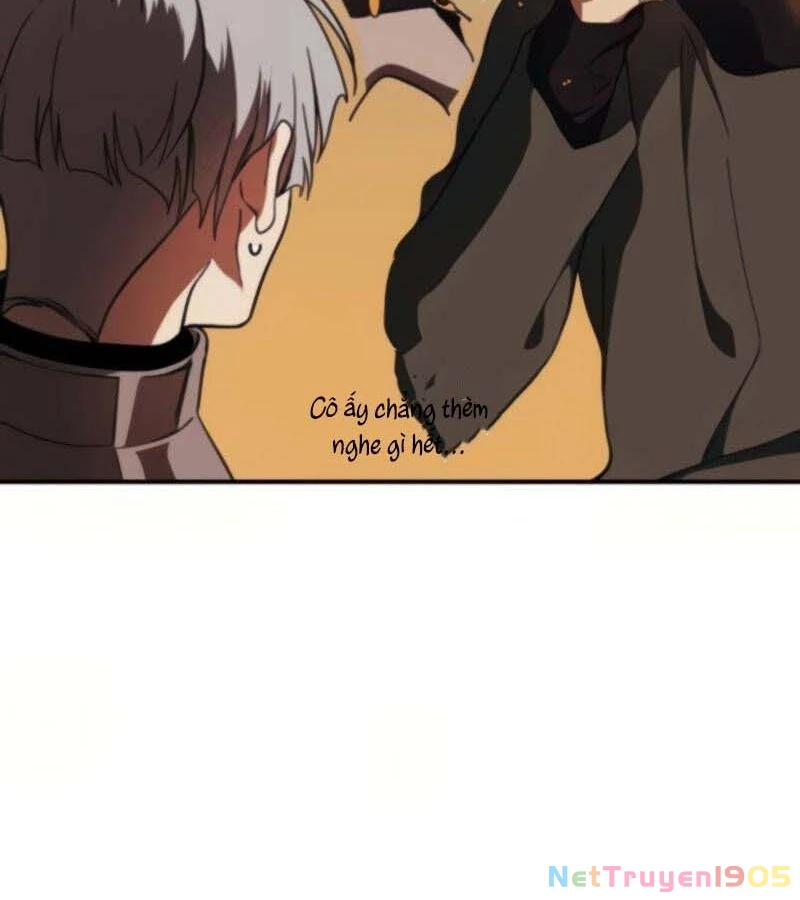 Bị Che Khuất Bởi Mặt Trời Lặn Chapter 90 - 88