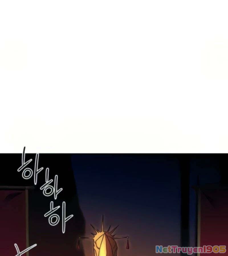 Bị Che Khuất Bởi Mặt Trời Lặn Chapter 90 - 89