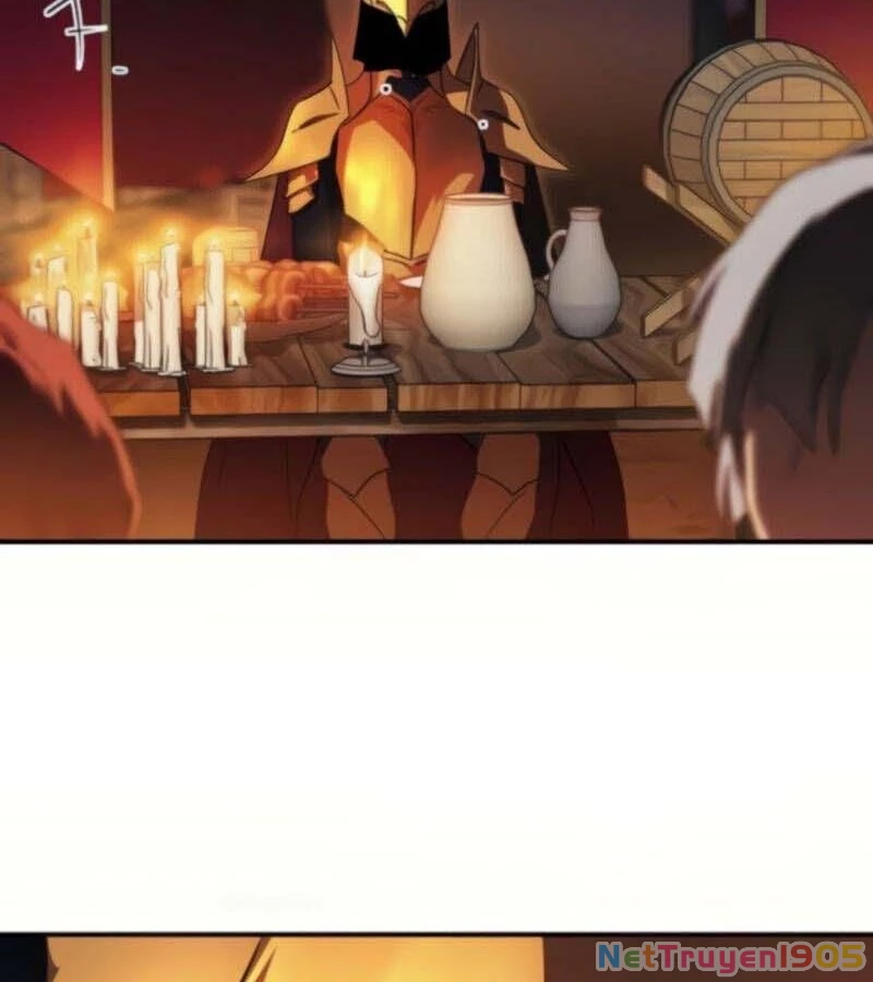 Bị Che Khuất Bởi Mặt Trời Lặn Chapter 90 - 90