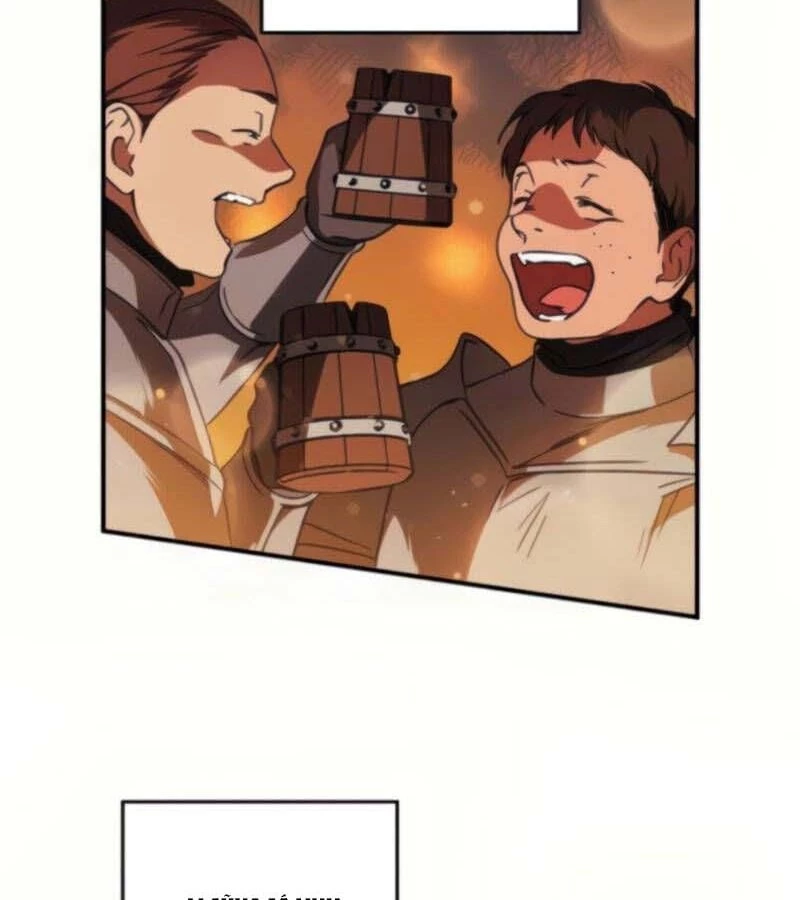 Bị Che Khuất Bởi Mặt Trời Lặn Chapter 90 - 92