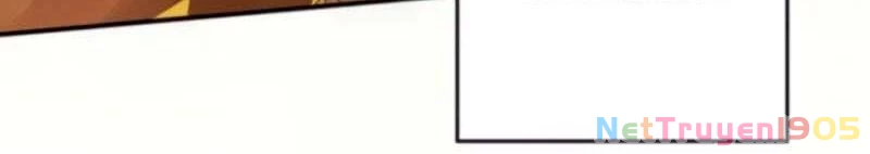 Bị Che Khuất Bởi Mặt Trời Lặn Chapter 90 - 94