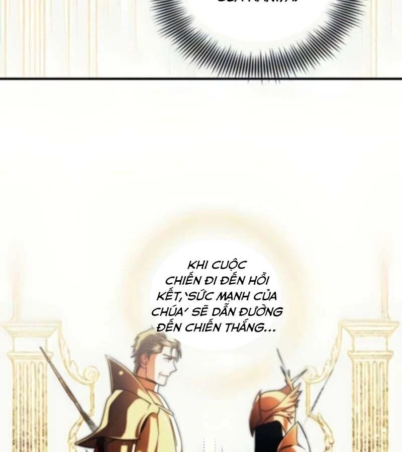 Bị Che Khuất Bởi Mặt Trời Lặn Chapter 90 - 96