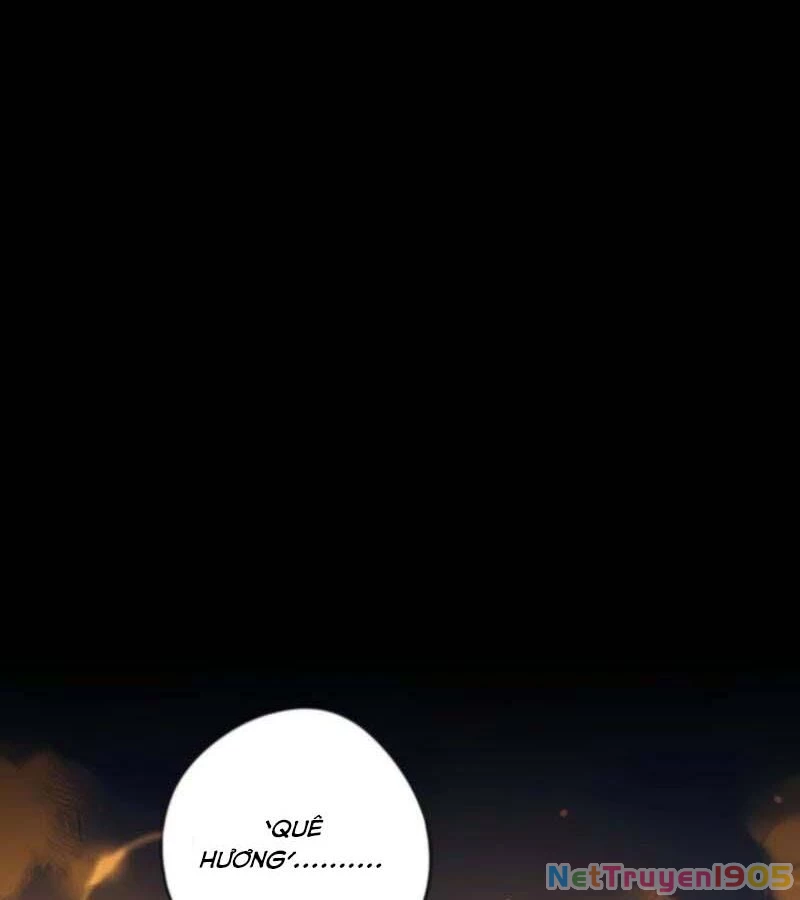 Bị Che Khuất Bởi Mặt Trời Lặn Chapter 90 - 98