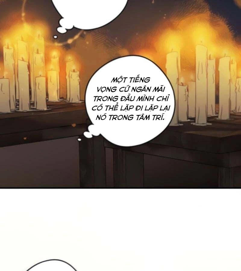 Bị Che Khuất Bởi Mặt Trời Lặn Chapter 90 - 99