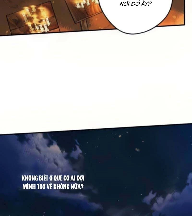 Bị Che Khuất Bởi Mặt Trời Lặn Chapter 90 - 101