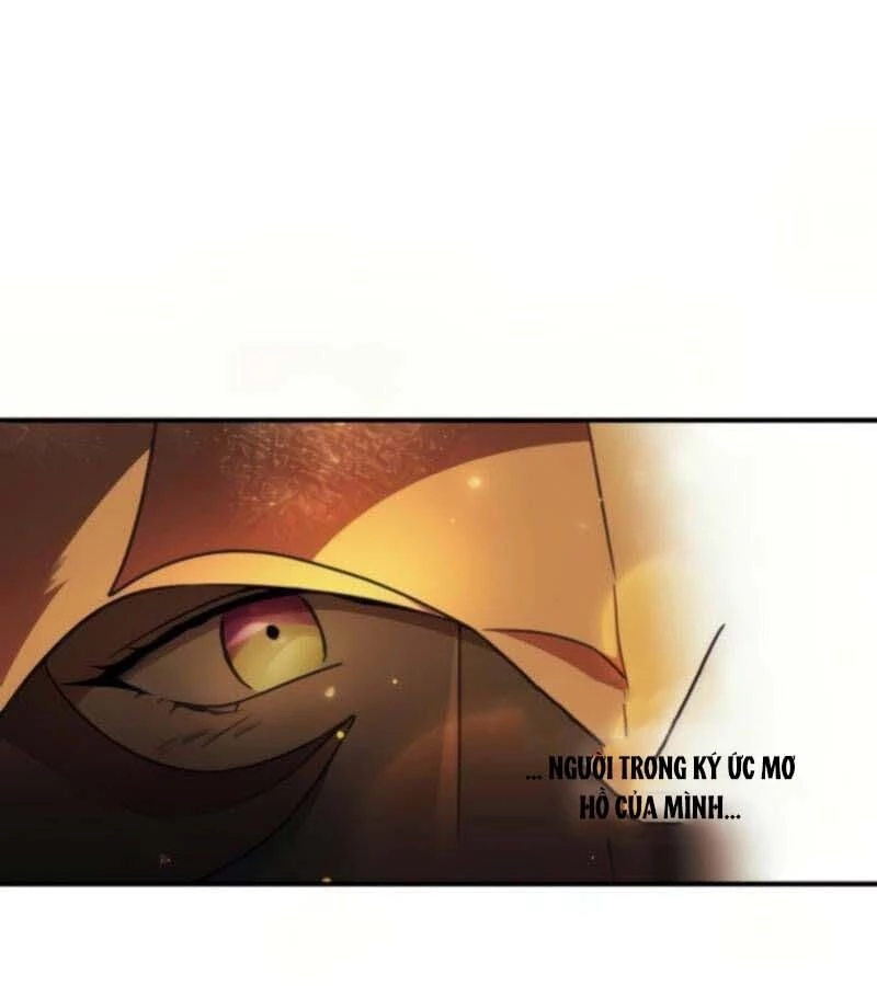 Bị Che Khuất Bởi Mặt Trời Lặn Chapter 90 - 103