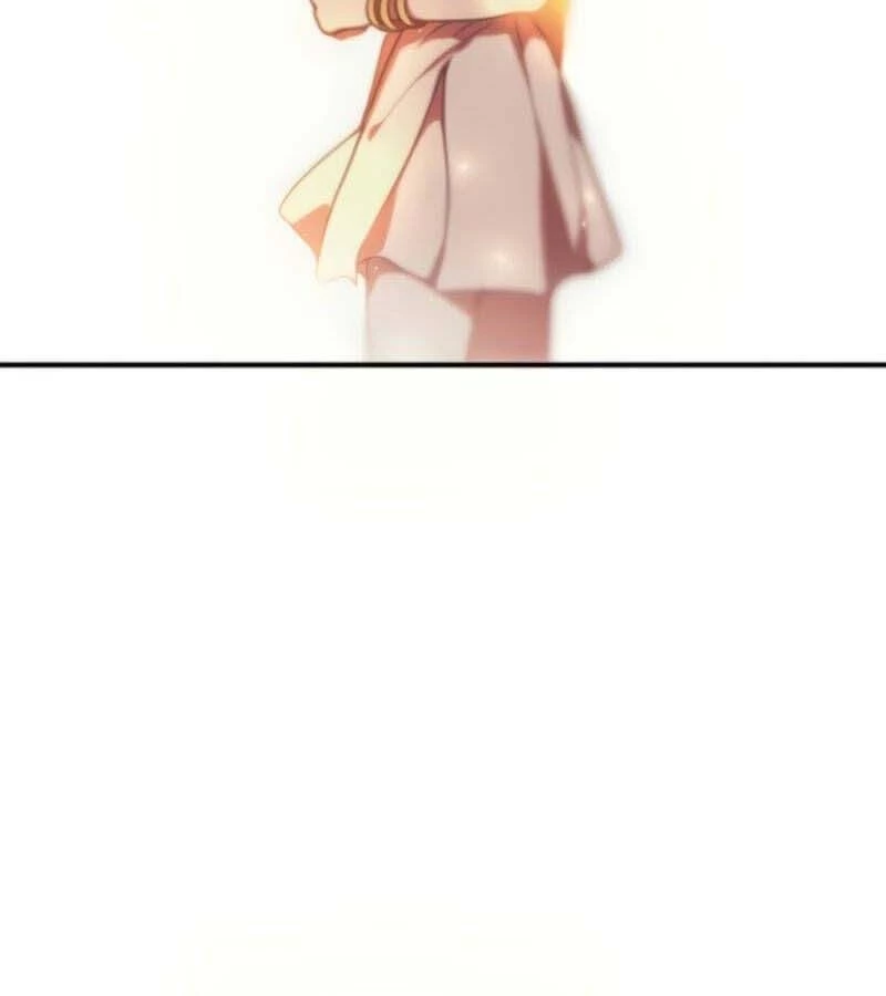 Bị Che Khuất Bởi Mặt Trời Lặn Chapter 90 - 105