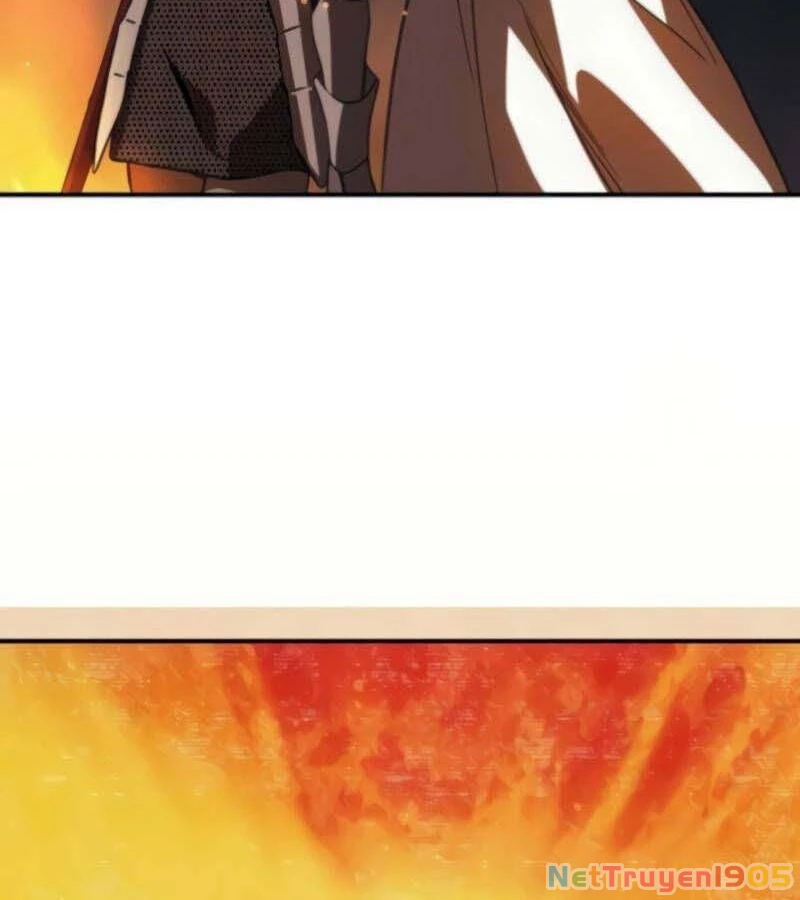 Bị Che Khuất Bởi Mặt Trời Lặn Chapter 90 - 108