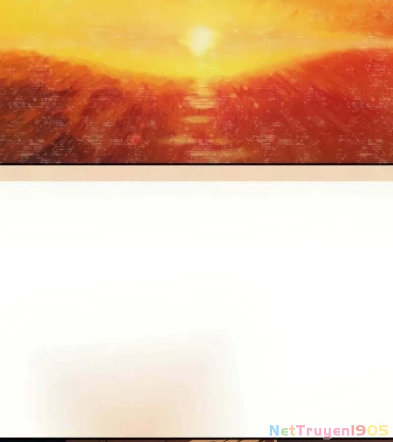 Bị Che Khuất Bởi Mặt Trời Lặn Chapter 90 - 109