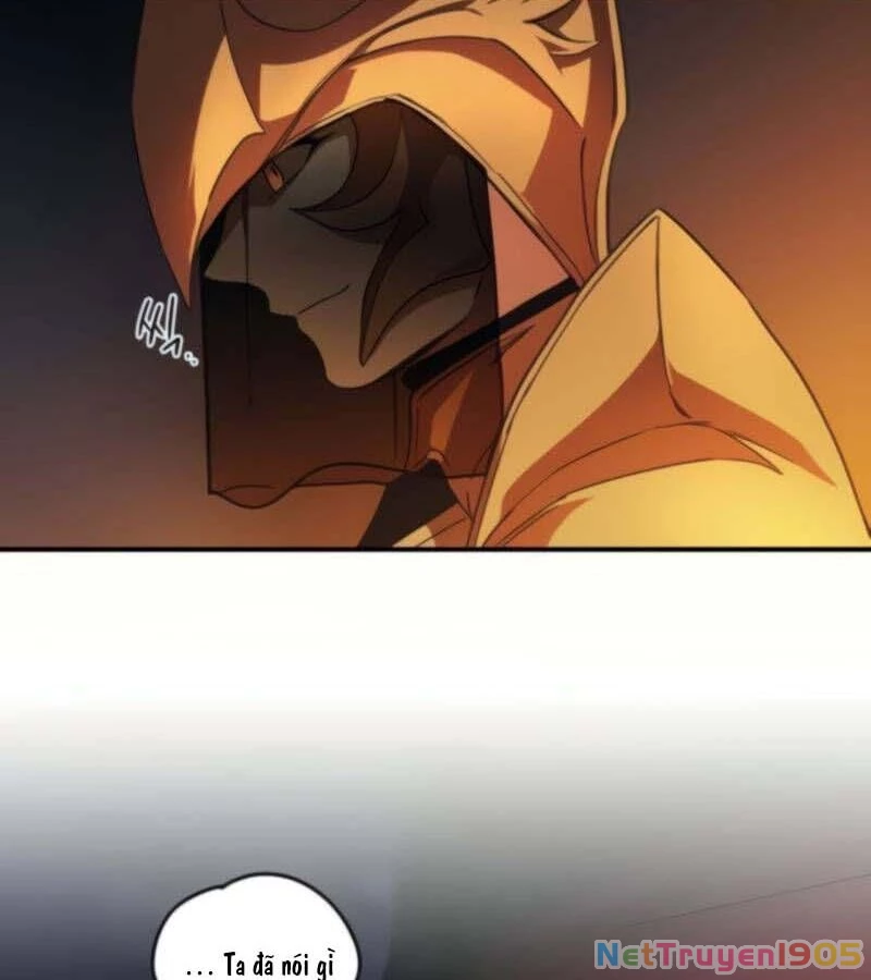 Bị Che Khuất Bởi Mặt Trời Lặn Chapter 90 - 110