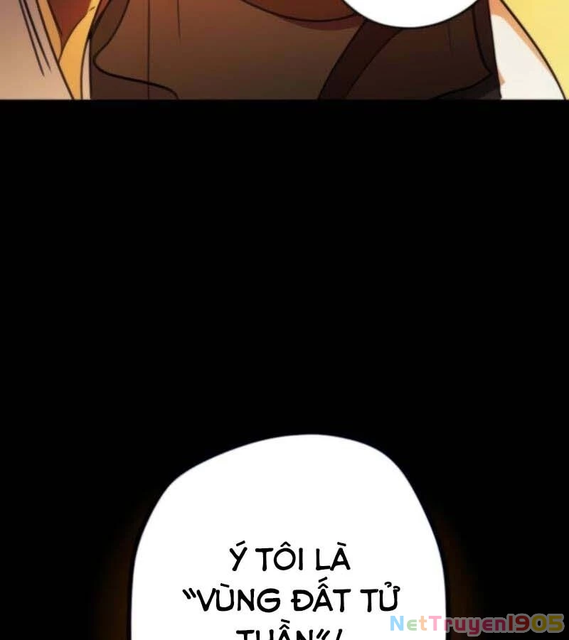 Bị Che Khuất Bởi Mặt Trời Lặn Chapter 90 - 115